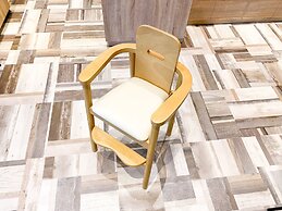 Comfort Hotel Takamatsu