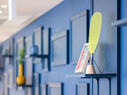 Comfort Hotel Takamatsu