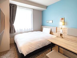 Comfort Hotel Takamatsu