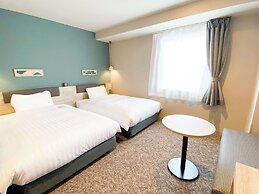 Comfort Hotel Takamatsu