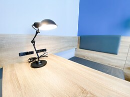 Comfort Hotel Takamatsu