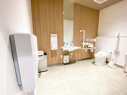 Comfort Hotel Takamatsu