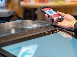 Comfort Hotel Takamatsu