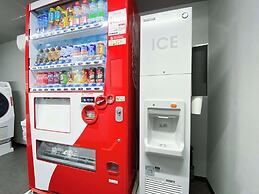 Comfort Hotel Takamatsu