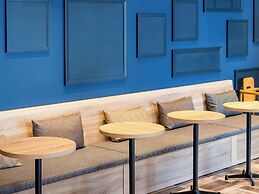 Comfort Hotel Takamatsu