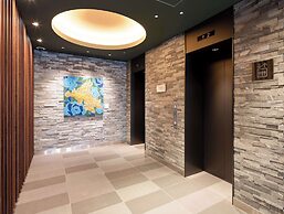 Comfort Hotel Takamatsu