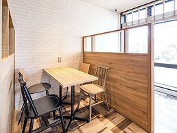 Comfort Hotel Takamatsu