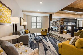 MainStay Suites Gaylord