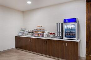 MainStay Suites Gaylord