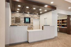MainStay Suites Gaylord