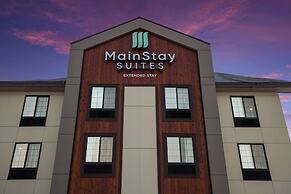 MainStay Suites Gaylord