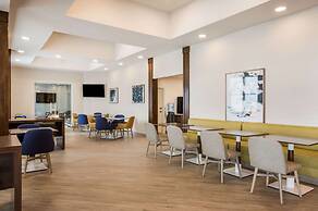 MainStay Suites Gaylord