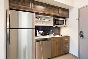 MainStay Suites Gaylord