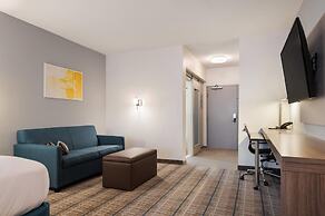 MainStay Suites Gaylord