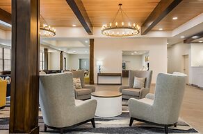 MainStay Suites Gaylord