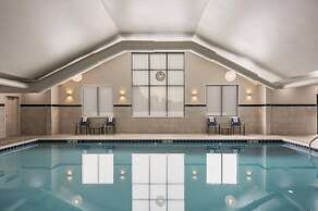 MainStay Suites Gaylord