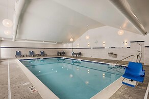 MainStay Suites Gaylord