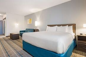 MainStay Suites Gaylord