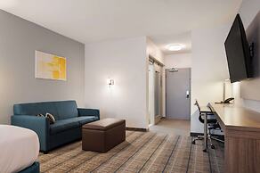 MainStay Suites Gaylord