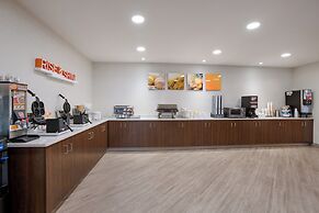 Comfort Inn & Suites Gaylord