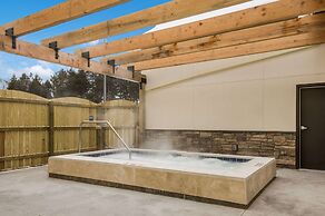 Comfort Inn & Suites Gaylord