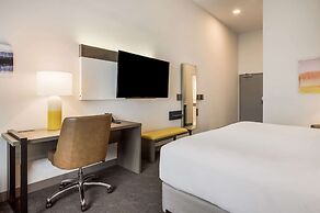 Comfort Inn & Suites Gaylord