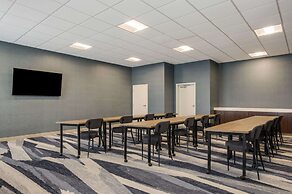 Comfort Inn & Suites Gaylord