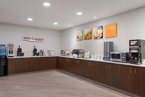 Comfort Inn & Suites Gaylord