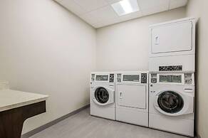 Comfort Inn & Suites Gaylord