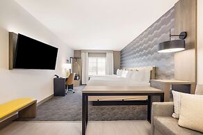 Comfort Inn & Suites Gaylord