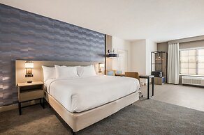 Comfort Inn & Suites Gaylord