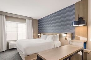 Comfort Inn & Suites Gaylord