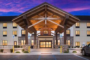 Comfort Inn & Suites Gaylord