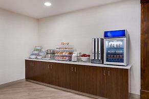 Comfort Inn & Suites Gaylord