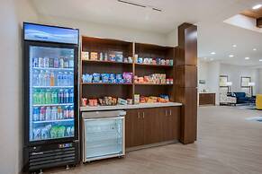 Comfort Inn & Suites Gaylord