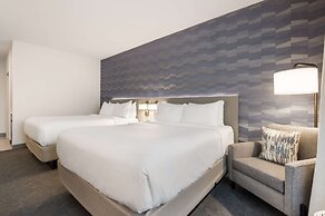 Comfort Inn & Suites Gaylord