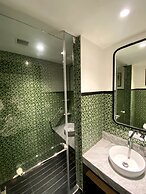 Welcomhotel By ITC Hotels Guntur