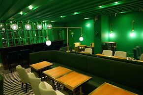 Welcomhotel By ITC Hotels Guntur