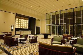 Welcomhotel By ITC Hotels Guntur