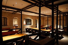 Welcomhotel By ITC Hotels Guntur