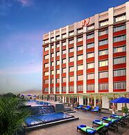 Welcomhotel By ITC Hotels Guntur