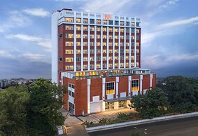 Welcomhotel By ITC Hotels Guntur