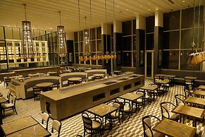 Welcomhotel By ITC Hotels Guntur