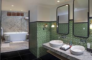 Welcomhotel By ITC Hotels Guntur