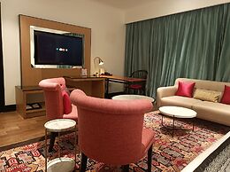 Welcomhotel By ITC Hotels Guntur