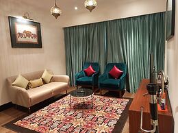 Welcomhotel By ITC Hotels Guntur