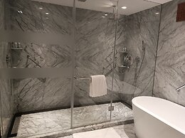 Welcomhotel By ITC Hotels Guntur