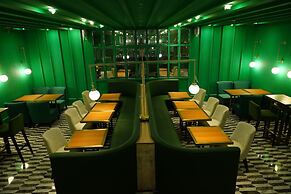 Welcomhotel By ITC Hotels Guntur