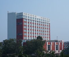 Welcomhotel By ITC Hotels Guntur