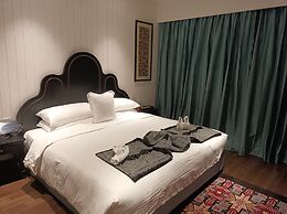 Welcomhotel By ITC Hotels Guntur